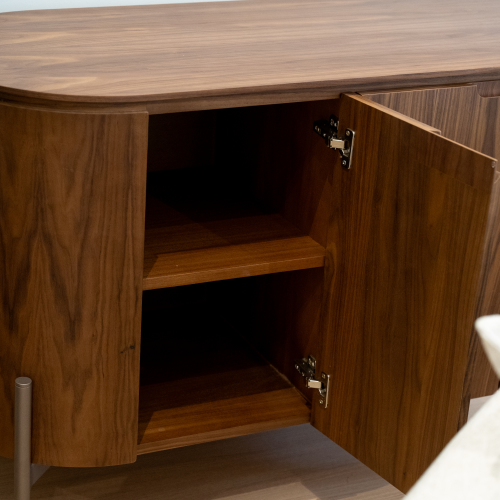 Mueble Bar India