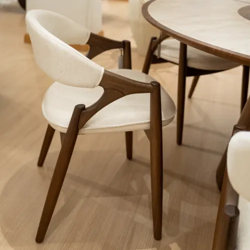 Silla Taiga