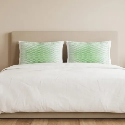 Almohada AIR FLOW
