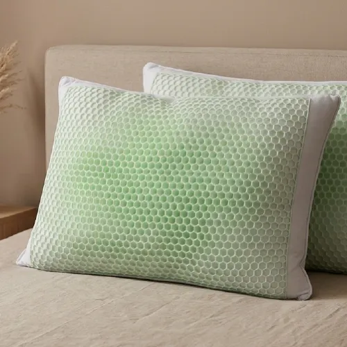 Almohada AIR FLOW