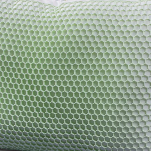 Almohada AIR FLOW