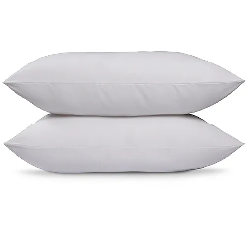 Almohada PLUMA
