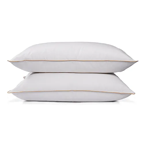 Almohada PLUMÓN