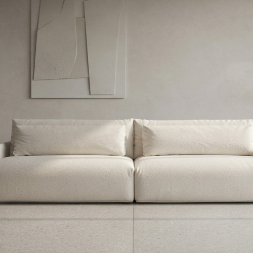 Sofa Home