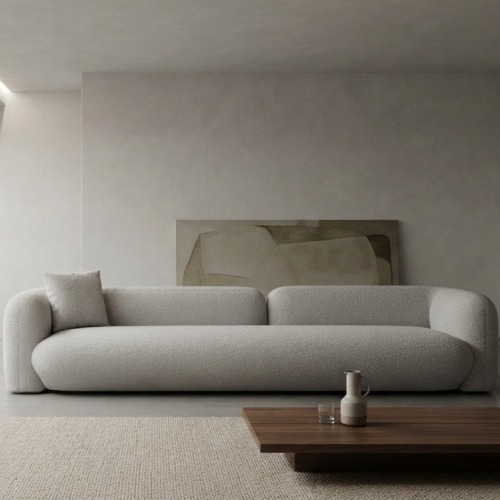 Sofa Colina