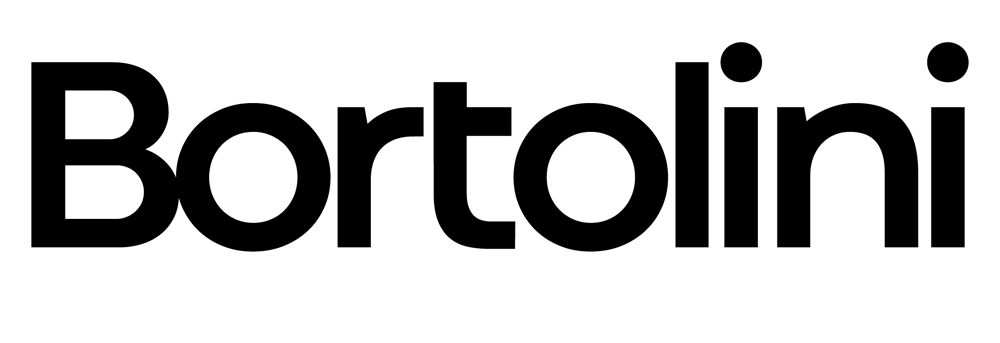 Bortolini
