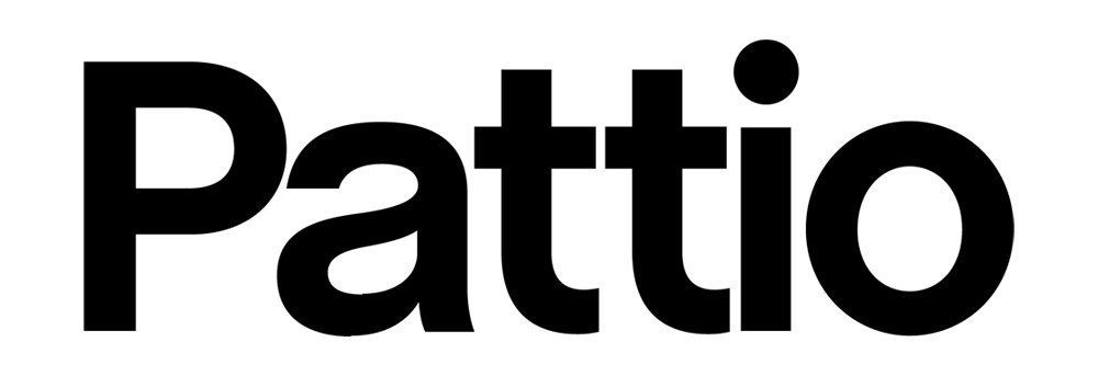 Pattio