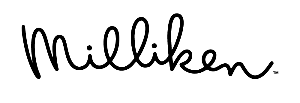 Milliken