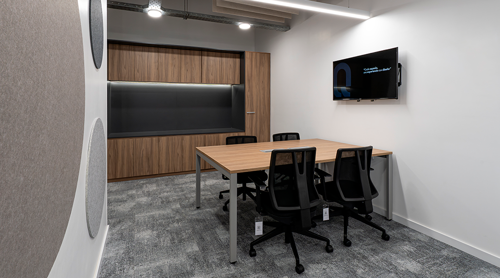 Quality Group